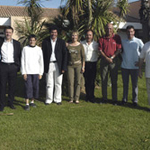 Golf : 4ème grand Trophée Lions